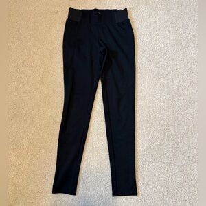 Apt 9 black pants